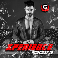 Xperience Podcast 26
