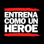 Podcasts De Buenos Días - Entrena Como Un Héroe