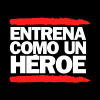 281 - No es lo mismo