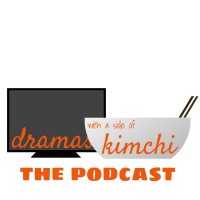 Come and Hug Me Recap, episodes 1-12