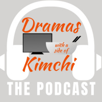 Kdrama Hidden Gem: 5 Reasons to watch Knight Flower