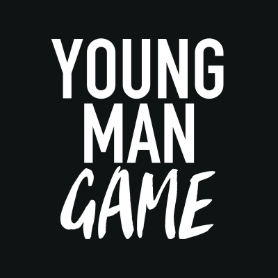Youngmangame