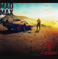 Lampcast #03 TESTEMUNHEM!