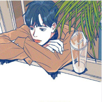 卫生巾没问题吧（全一期）脑洞大开HE