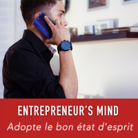 Comment ne plus procrastiner ?