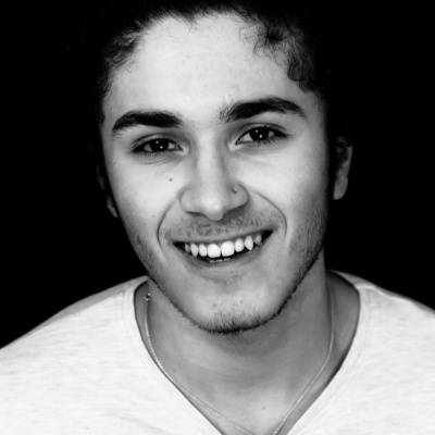 Entrepreneurs Mind - Adopte Létat Desprit De Lentrepreneur