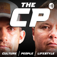 85. Former D1 Coach Reacts to Travel Baseball (ft. Evan Pratte)