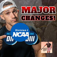 144. Baseball Recruiting With NCAA Roster Ruling, NIL, and Transfer Portal