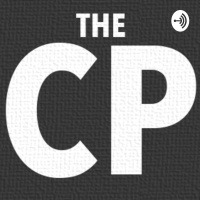 An Unhealthy Want For Competition | Ep 12