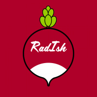 89: Muder Kroger  Alternate California!