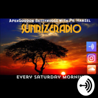 Ep 13 Hip amp hop and things 