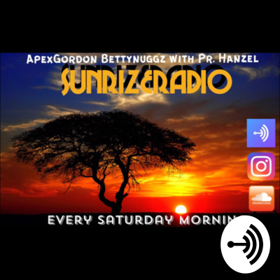 Sunrise Radio