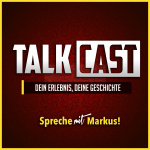 Talkcast - Spreche Mit Markus