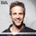 Palm Radio By Jer Palmetto