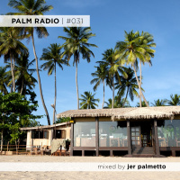 Palm Radio | #031