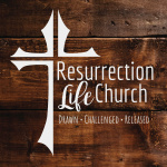 Resurrection Life Church