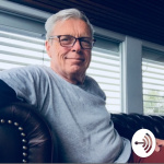 Get To Know Us And Say G’day