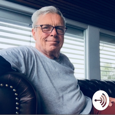 Get To Know Us And Say G’day