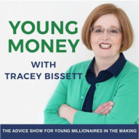 EP148 Celebrating the Launch of the Young Money Scholarship Fund