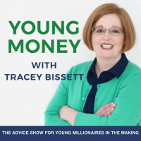 EP166 Financial Literacy Month 2020: 10 Things you Should Know During Times of Financial Uncertainty