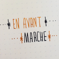 031 Pas de nouvelles, bonnes nouvelles ?!