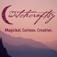 E19 – Comedian Courtney LeDuc: The Lover