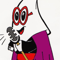 La Llamada Cofrade 03x12