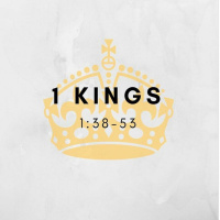 케이리스 토요예배 설교 20171028