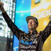 A Conversation with Brent Ehrler