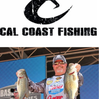 A Conversation with David Romanus, Chris Brummett  John Murray