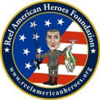 A conversation with Chris Gardner