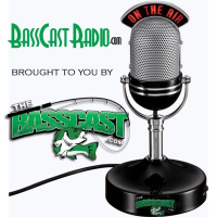 A look into the future  the Past with John Cox  Brandon Card