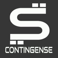 So What is Contingense  How Can It help You?