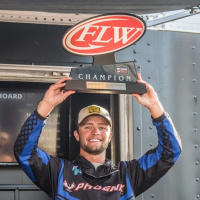 A Conversation with Taylor Ashley