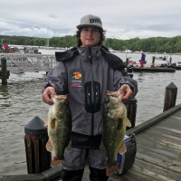 A Conversation With Aaron Dixon