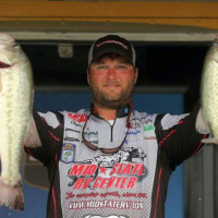 Conversation with Clayton Batts