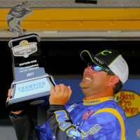 A Conversation with John Cox