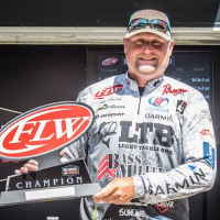 A conversation with Jason Lambert