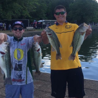 A Conversation with the Boys from University of Oregon Ryan Habenicht  Daniel Marshall