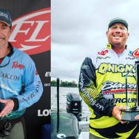 A conversation with Bradley Dortch  Shane Collins plus Elliot Pillson Part 2