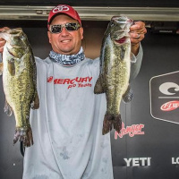 A Conversation with Mike Hicks  a look at SML with Capatian Dale Wilson