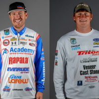 A conversation with Dustin Connell  Jacob Wheeler