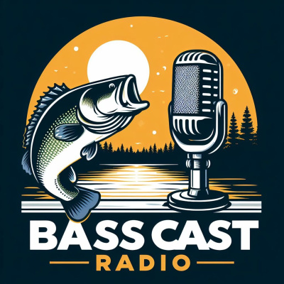 Bass Cast Radio