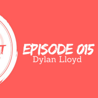 Dylan Lloyd | The Open❤️Heart Collective | Episode 015