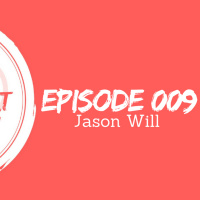 Jason Will | The Open❤️Heart Collective | Episode 009