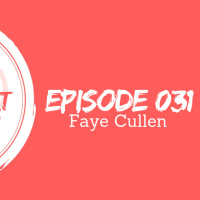 Faye Cullen | The Open❤️Heart Collective | S2: EP015