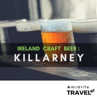 Craft Beer Killarney Ireland 7 Trending Breweries