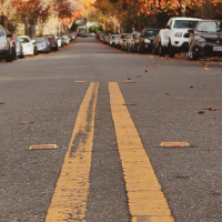 SELF-LOVE.Healing Episode.Meditation Break. Inspiring you this morning! With Love. Self-Balance.