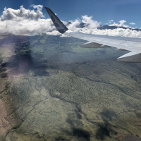 An Emotional Ride-It’s OK to Slow the Fck down-FOR listeners that want to allow themselves to “feel”