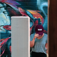 Reflection and Mindset. What has this Pandemic taught us thus far?? Time to Wake UP. Stay woke. 